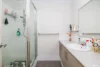35/121 Eighth Road, Armadale, WA 6112-Image