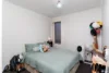 35/121 Eighth Road, Armadale, WA 6112-Image