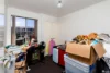 35/121 Eighth Road, Armadale, WA 6112-Image