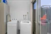 35/121 Eighth Road, Armadale, WA 6112-Image