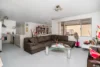 35/121 Eighth Road, Armadale, WA 6112-Image