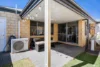35/121 Eighth Road, Armadale, WA 6112-Image