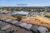35/121 Eighth Road, Armadale, WA 6112-Image