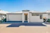 35/121 Eighth Road, Armadale, WA 6112-Image