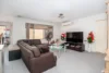 35/121 Eighth Road, Armadale, WA 6112-Image