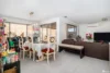 35/121 Eighth Road, Armadale, WA 6112-Image