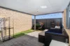 35/121 Eighth Road, Armadale, WA 6112-Image