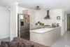 35/121 Eighth Road, Armadale, WA 6112-Image