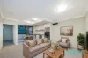 35/121 Hill Street, East Perth, WA 6004