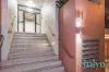35/121 Hill Street, East Perth, WA 6004-Image
