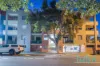 35/121 Hill Street, East Perth, WA 6004-Image