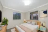 35/121 Hill Street, East Perth, WA 6004-Image