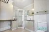35/121 Hill Street, East Perth, WA 6004-Image