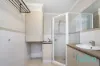 35/121 Hill Street, East Perth, WA 6004-Image