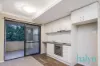 35/121 Hill Street, East Perth, WA 6004-Image