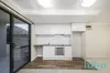 35/121 Hill Street, East Perth, WA 6004-Image