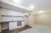 35/121 Hill Street, East Perth, WA 6004-Image