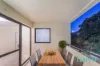 35/121 Hill Street, East Perth, WA 6004-Image
