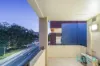 35/121 Hill Street, East Perth, WA 6004-Image