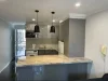 35/1251 Plenty Road, Bundoora, Vic 3083