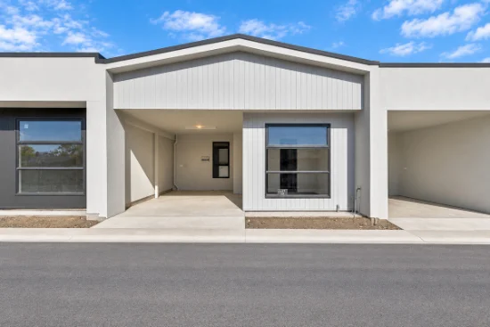35/131 Gorge Road, Paradise, SA 5075 - For Rent