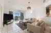 35/16 Marina Boulevard, Larrakeyah, NT 0820
