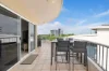 35/16 Marina Boulevard, Larrakeyah, NT 0820-Image