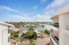 35/16 Marina Boulevard, Larrakeyah, NT 0820-Image