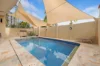 35/16 Marina Boulevard, Larrakeyah, NT 0820-Image