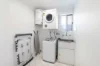 35/16 Marina Boulevard, Larrakeyah, NT 0820-Image