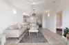 35/16 Marina Boulevard, Larrakeyah, NT 0820-Image