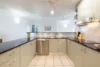 35/16 Marina Boulevard, Larrakeyah, NT 0820-Image