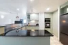 35/16 Marina Boulevard, Larrakeyah, NT 0820-Image