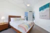 35/16 Marina Boulevard, Larrakeyah, NT 0820-Image