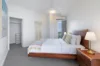 35/16 Marina Boulevard, Larrakeyah, NT 0820-Image