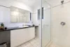 35/16 Marina Boulevard, Larrakeyah, NT 0820-Image