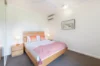 35/16 Marina Boulevard, Larrakeyah, NT 0820-Image