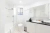 35/16 Marina Boulevard, Larrakeyah, NT 0820-Image