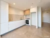 35/33-35 Charles Street, Liverpool, NSW 2170-Image