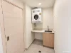 35/33-35 Charles Street, Liverpool, NSW 2170-Image