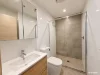 35/33-35 Charles Street, Liverpool, NSW 2170-Image