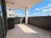 35/33-35 Charles Street, Liverpool, NSW 2170-Image