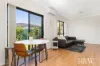 35 & 35A Dan Crescent, Colyton, NSW 2760-Image