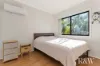 35 & 35A Dan Crescent, Colyton, NSW 2760-Image