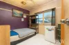 35 & 35A Dan Crescent, Colyton, NSW 2760-Image