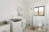 35 & 35A Dan Crescent, Colyton, NSW 2760-Image