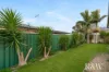 35 & 35A Dan Crescent, Colyton, NSW 2760-Image