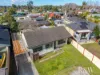 35 & 35A Dan Crescent, Colyton, NSW 2760-Image