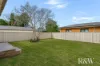 35 & 35A Dan Crescent, Colyton, NSW 2760-Image