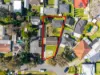 35 & 35A Dan Crescent, Colyton, NSW 2760-Image